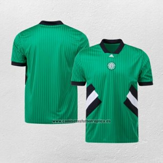 Camiseta Celtic Icon 2022-23