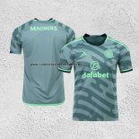 Camiseta Celtic Tercera 2023-24