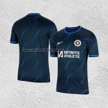 Camiseta Chelsea Segunda 2023-24