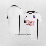 Camiseta Colo-Colo Primera 2022