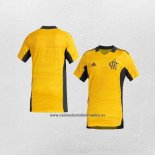 Tailandia Camiseta Flamengo Portero Primera 2021