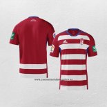 Camiseta Granada Primera 2022-23