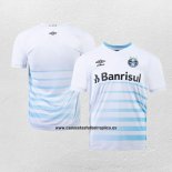 Tailandia Camiseta Gremio Segunda 2021