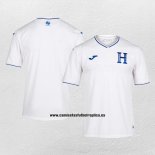 Tailandia Camiseta Honduras Primera 2021-22
