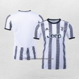 Camiseta Juventus Primera 2022-23