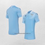 Tailandia Camiseta Lazio Primera 2020-21