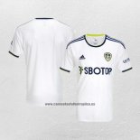 Camiseta Leeds United Primera 2022-23