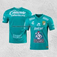 Camiseta Leon Primera 2023-24