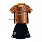 Camiseta Leones Negros Primera Nino 2023-24