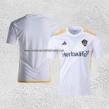 Camiseta Los Angeles Galaxy Primera 2024-25