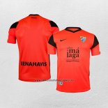 Camiseta Malaga Segunda 2021-22