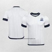 Tailandia Camiseta Monterrey 75 Anos 2020