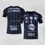 Camiseta Queretaro Segunda 2023-24