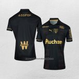 Camiseta RC Lens Sainte Barbe 2021