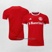 Camiseta SC Internacional Primera 2020