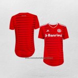 Camiseta SC Internacional Primera Mujer 2021