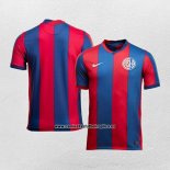 Tailandia Camiseta San Lorenzo Primera 2021-22
