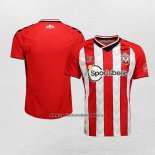Tailandia Camiseta Southampton Primera 2021-22