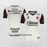Tailandia Camiseta Tijuana Segunda 2021-22
