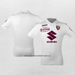 Tailandia Camiseta Turin Segunda 2020-21