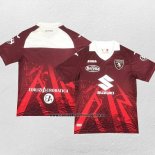 Camiseta Turin Special 2022-23
