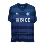 Camiseta Universidad Catolica Tercera 2023