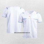 Camiseta Uruguay Segunda 2021
