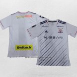 Tailandia Camiseta Yokohama Marinos Segunda 2021