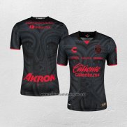 Tailandia Camiseta Atlas Tercera 2022-23