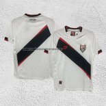 Tailandia Camiseta Atletico Goianiense Segunda 2023