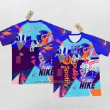 Tailandia Camiseta Barcelona Special 2023-24