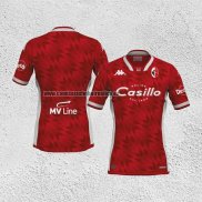 Tailandia Camiseta Bari Segunda 2023-24