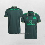 Tailandia Camiseta Celtic Cuarto 2022-23