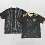 Tailandia Camiseta Flamengo Special 2022