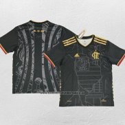 Tailandia Camiseta Flamengo Special 2022