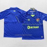 Tailandia Camiseta Fluminense Portero Tercera 2023