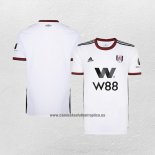 Tailandia Camiseta Fulham Primera 2022-23