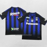 Tailandia Camiseta Gamba Osaka Primera 2023