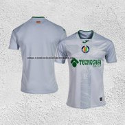 Tailandia Camiseta Getafe Tercera 2023-24