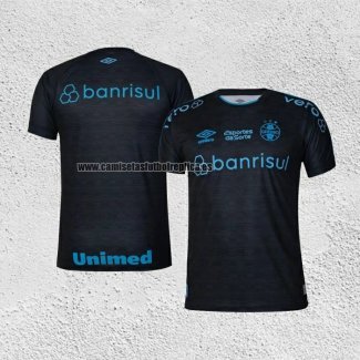 Tailandia Camiseta Gremio Tercera 2023