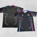 Tailandia Camiseta Inter Miami Special 202024-25