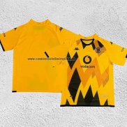 Tailandia Camiseta Kaizer Chiefs Primera 2023-24