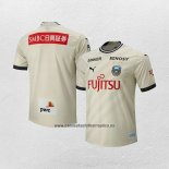 Tailandia Camiseta Kawasaki Frontale Segunda 2023