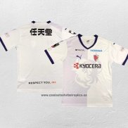 Tailandia Camiseta Kyoto Sanga Segunda 2023