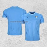 Tailandia Camiseta Lazio Primera 2023-24