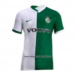 Tailandia Camiseta Maccabi Haifa Primera 2021-22