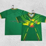 Tailandia Camiseta Mali Primera 2024
