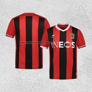 Tailandia Camiseta Nice Primera 2023-24