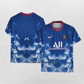 Tailandia Camiseta Paris Saint-Germain Special 2022-23