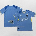 Tailandia Camiseta Penang Primera 2023